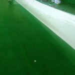 海东VEF地坪什么是VEF地坪-缩略图3