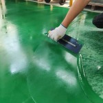 海东VEF地坪什么是VEF地坪-缩略图1